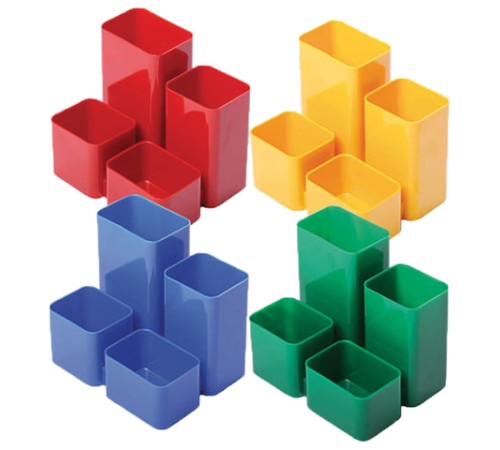 Подставка-органайзер 