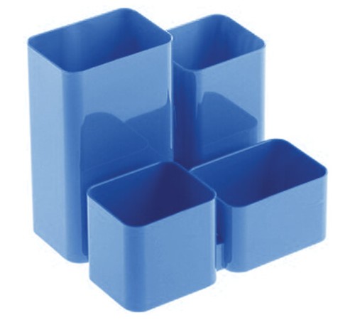 Подставка-органайзер 