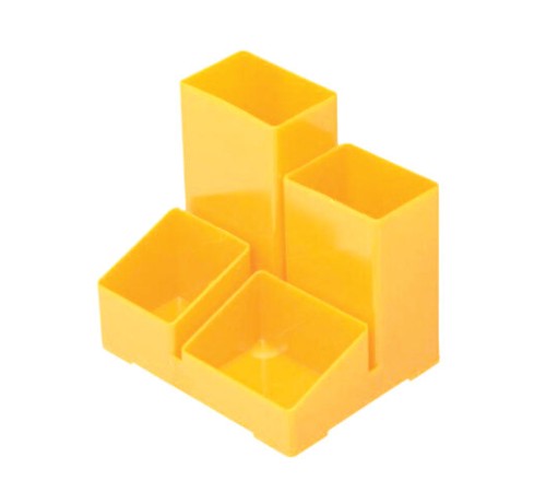 Подставка-органайзер 