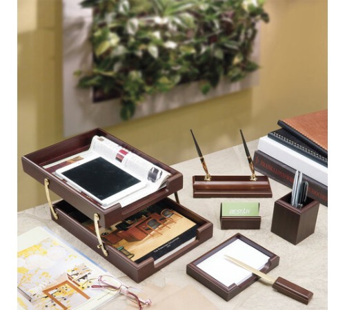 Набор подарочный настольный BESTAR 