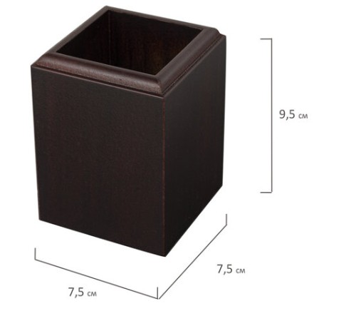 Набор подарочный настольный BESTAR 