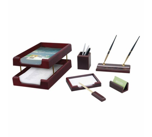 Набор подарочный настольный BESTAR 