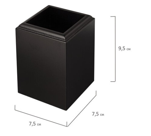 Набор подарочный настольный BESTAR 