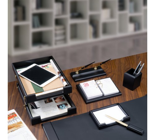 Набор подарочный настольный BESTAR 