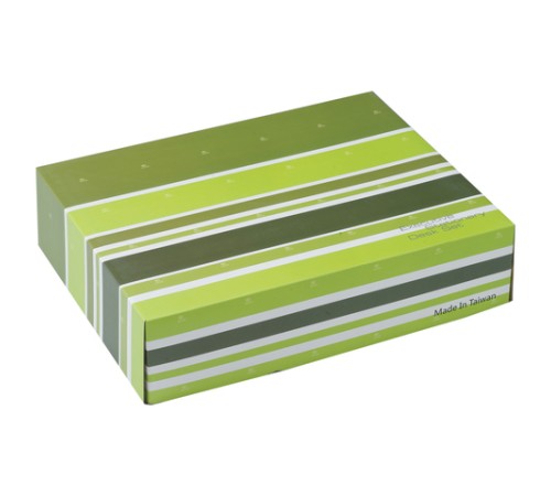 Набор подарочный настольный BESTAR 