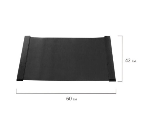 Набор подарочный настольный BESTAR 