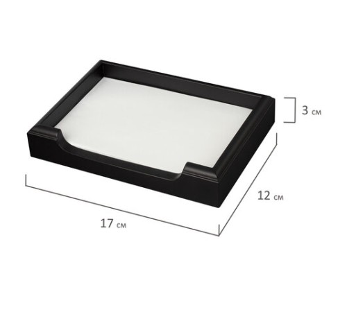 Набор подарочный настольный BESTAR 