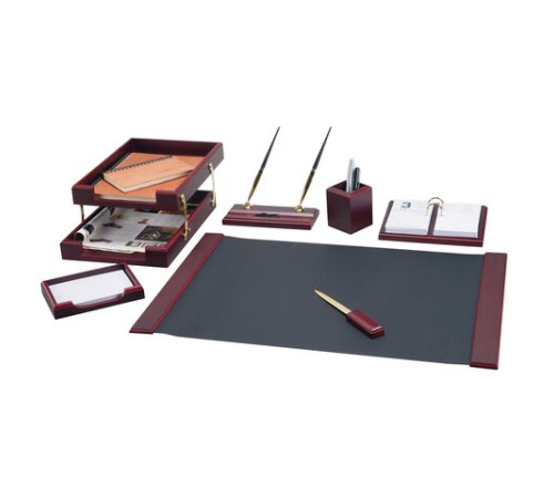 Набор подарочный настольный BESTAR 