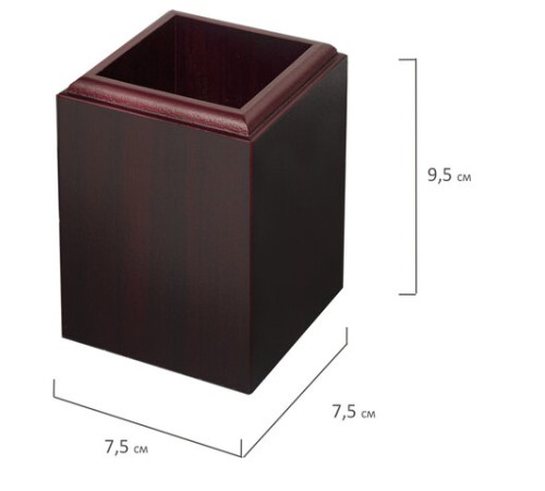 Набор подарочный настольный BESTAR 