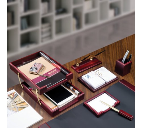 Набор подарочный настольный BESTAR 