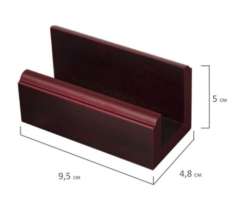 Набор подарочный настольный BESTAR 