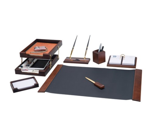 Набор подарочный настольный BESTAR 