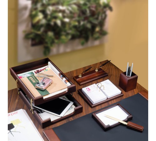 Набор подарочный настольный BESTAR 