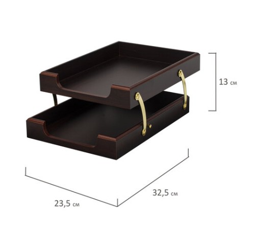 Набор подарочный настольный BESTAR 