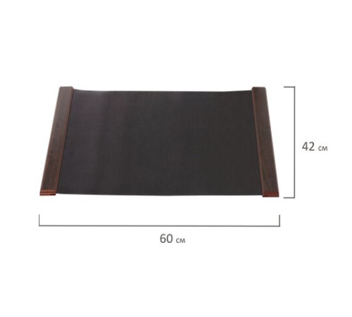 Набор подарочный настольный BESTAR 