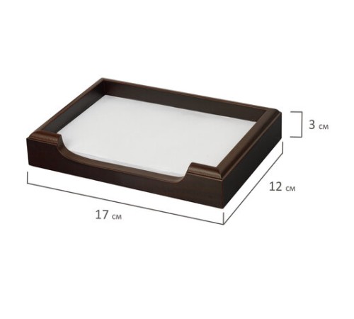 Набор подарочный настольный BESTAR 