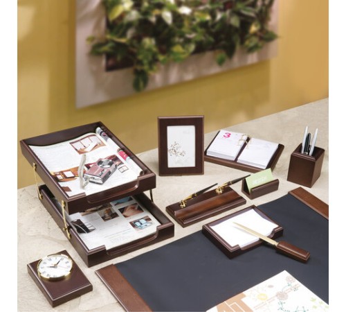 Набор подарочный настольный BESTAR 