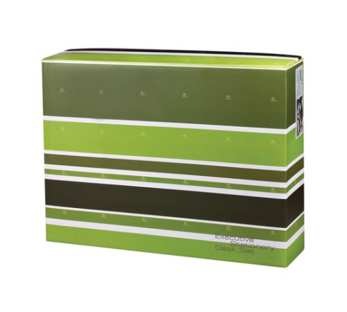 Набор подарочный настольный BESTAR 