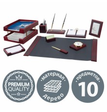 Набор подарочный настольный BESTAR 