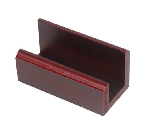 Набор подарочный настольный BESTAR 