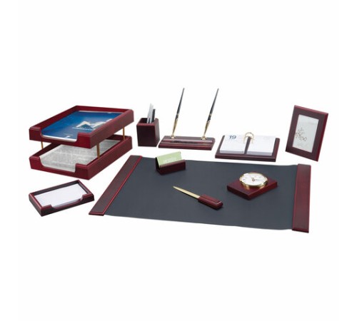 Набор подарочный настольный BESTAR 