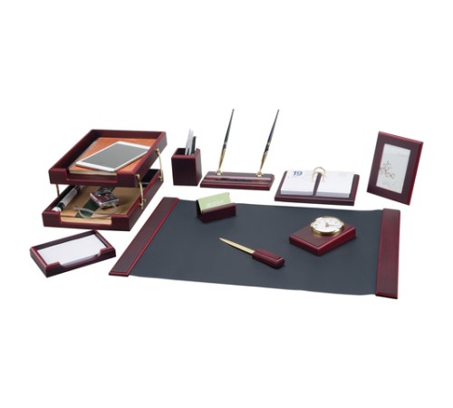 Набор подарочный настольный BESTAR 