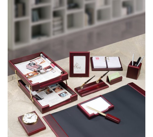 Набор подарочный настольный BESTAR 