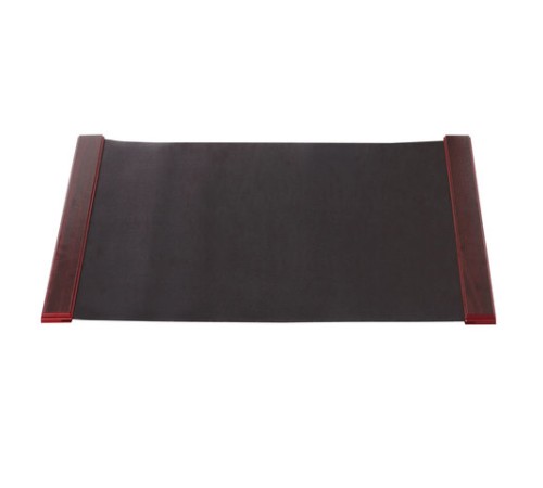 Набор подарочный настольный BESTAR 