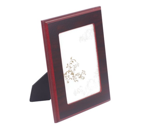 Набор подарочный настольный BESTAR 