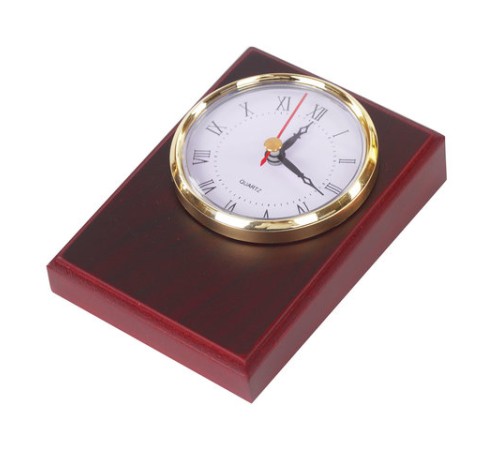 Набор подарочный настольный BESTAR 