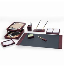 Набор подарочный настольный BESTAR 