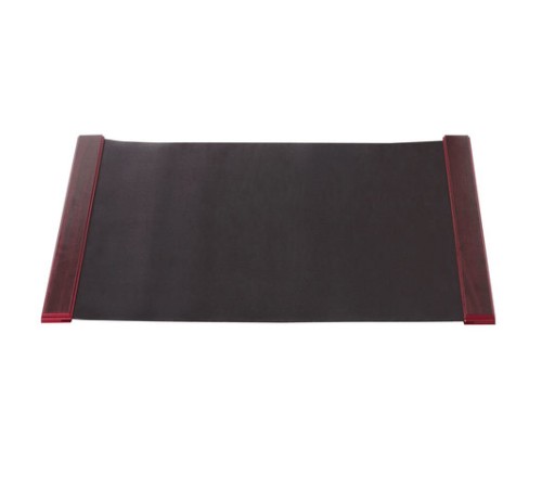 Набор подарочный настольный BESTAR 