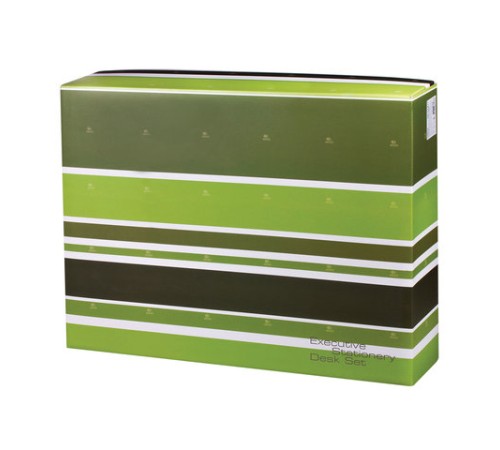 Набор подарочный настольный BESTAR 