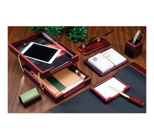 Набор подарочный настольный BESTAR 