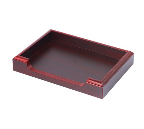 Набор подарочный настольный BESTAR 