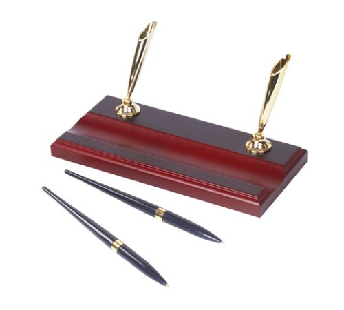 Набор подарочный настольный BESTAR 