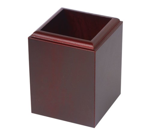 Набор подарочный настольный BESTAR 