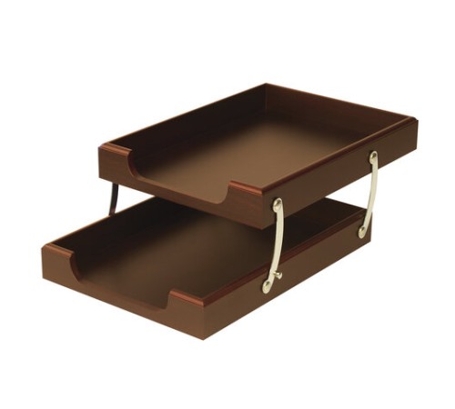 Набор подарочный настольный BESTAR 