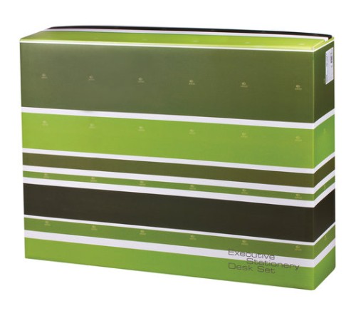 Набор подарочный настольный BESTAR 