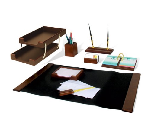 Набор подарочный настольный BESTAR 