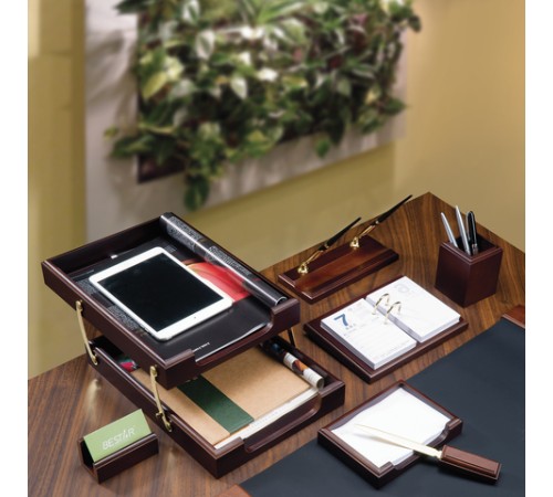 Набор подарочный настольный BESTAR 