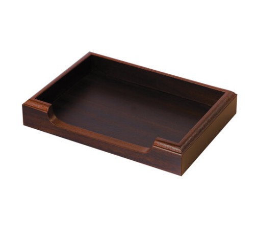 Набор подарочный настольный BESTAR 