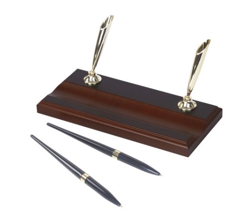 Набор подарочный настольный BESTAR 