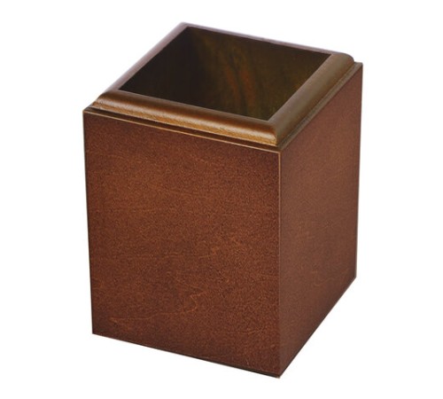 Набор подарочный настольный BESTAR 