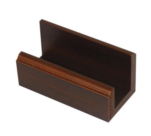 Набор подарочный настольный BESTAR 