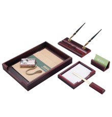 Набор подарочный настольный BESTAR 