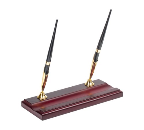 Набор подарочный настольный BESTAR 