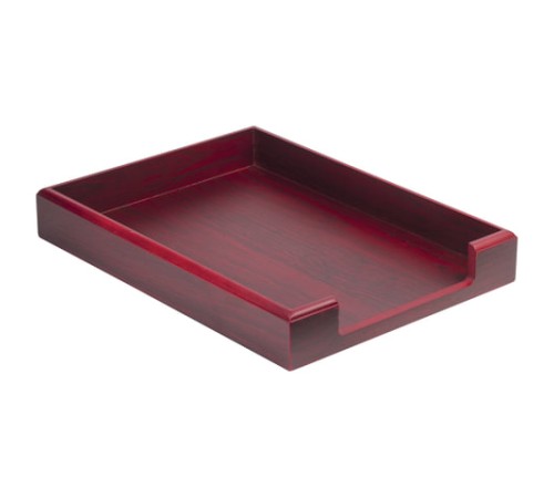 Набор подарочный настольный BESTAR 