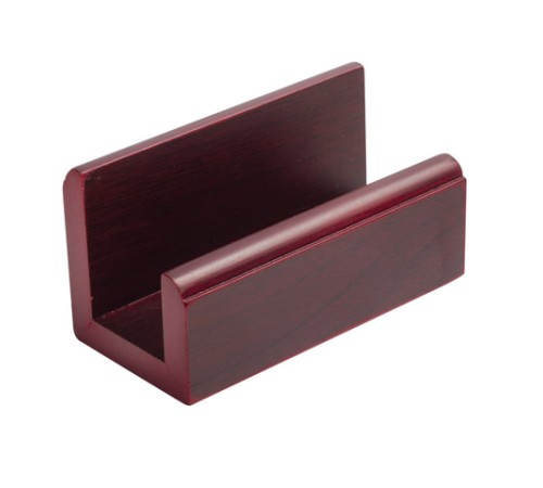 Набор подарочный настольный BESTAR 