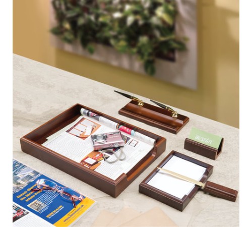 Набор подарочный настольный BESTAR 